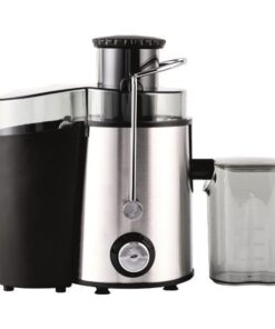 ΑΠΟΧΥΜΩΤΗΣ 850W – 300-70015