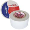 TAINIA 38X20 ΛΕΥΚΗ EUROLAMP 147-34010