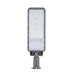 ΦΩΤΙΣΤΙΚΟ ΔΡΟΜΟΥ LED SMD 160-265V 200W 6500K 120 L/W IP66 PLUS EUROLAMP – 146-57175