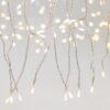 ΚΟΥΡ,360LED3mm,31V,ΕΠΕΚ ΩΣ3,ΠΡΟΓ ΜΝΗ,ΤΗΛΕ,ΧΡΟ/ΤΗ&DIM,20ΓΡX18LED,ΜΕΤΑΣ,ΠΡΟΕ ΠΑΡΟ3m,ΔΙΑΦ ΚΑΛ,ΘΕΡ&ΛΕΥΚ LED ΕΝΑΛΛΑΞ,2Χ2m,ΑΝΑ5cm,IP44 EUROLAMP – 600-11861
