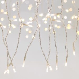 ΚΟΥΡ,360LED3mm,31V,ΕΠΕΚ ΩΣ3,ΠΡΟΓ ΜΝΗ,ΤΗΛΕ,ΧΡΟ/ΤΗ&DIM,20ΓΡX18LED,ΜΕΤΑΣ,ΠΡΟΕ ΠΑΡΟ3m,ΔΙΑΦ ΚΑΛ,ΘΕΡ&ΛΕΥΚ LED ΕΝΑΛΛΑΞ,2Χ2m,ΑΝΑ5cm,IP44 EUROLAMP – 600-11861
