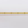 ΤΑΙΝΙΑ LED COB 5M 40W 24V 6500K 1600L/M IP20 PRO EUROLAMP – 145-72060