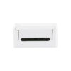 GloboStar® 73131 TE-12A-H SKYDANCE AC Triac Dimmable Constant Current LED Driver 1 Κανάλι AC 200-240V 1 x 0.15A 12W – Max 0.15A 12W – IP20 Μ11.1 x Π3.7 x Υ2cm – 5 Χρόνια Εγγύηση
