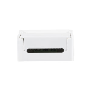 GloboStar® 73131 TE-12A-H SKYDANCE AC Triac Dimmable Constant Current LED Driver 1 Κανάλι AC 200-240V 1 x 0.15A 12W – Max 0.15A 12W – IP20 Μ11.1 x Π3.7 x Υ2cm – 5 Χρόνια Εγγύηση