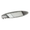 ΦΩΤΙΣΤΙΚΟ ΔΡΟΜΟΥ LED SMD 220-240V 100W 6500K IP65 VALUE EUROLAMP 146-57009