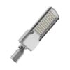 ΦΩΤΙΣΤΙΚΟ ΔΡΟΜΟΥ LED SMD 100-277VAC 80W 4000K IP66 SATURN PLUS EUROLAMP – 146-57063