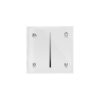 DIMMER ΧΩΝΕΥΤΟ 0-10VDC 100-240V T18-1W EUROLAMP – 145-71453