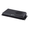 GloboStar® PROCULCO ZH-C2 90238 Professional LED Video Processor – Επαγγελματικός Επεξεργαστής Βίντεο για Ψηφιακές Οθόνες LED Video Wall – 1.3 Million Points – Loading Area W4096 x H2160 – WiFi – Android 5.1 – AC 220-240V – IP20 Μ31.5 x Π16 x Υ5.5cm