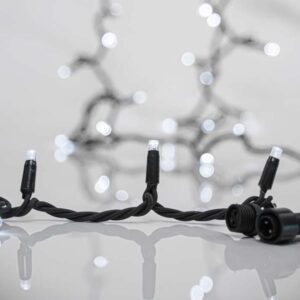 ΣΕΙΡΑ,96 LED,24V,ΠΡΑΣΙΝΟ ΚΑΛΩΔΙΟ ΚΑΟΥΤΣΟΥΚ,ΜΕ ΕΠΕΚΤΑΣΗ,2 ΚΟΝΕΚΤΟΡΕΣ, ΛΕΥΚO LED,ΣΕΤ 5 ΣΕΙΡΕΣ ΚΑΙ ΜΙΑ ΕΠΕΚΤΑΣΗ 300cm,ΑΝΑ 10cm,ΙΡ65 EUROLAMP – 600-11987