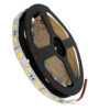 GloboStar® 70021 Ταινία LED SMD 5050 5m 14.4W/m 60LED/m 1540 lm/m 120° DC 12V IP20 Φυσικό Λευκό 4500k – 5 Χρόνια Εγγύηση