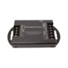 ΕΝΙΣΧΥΤΗΣ ΣΗΜΑΤΟΣ ΓΙΑ RGB DC 12V/288W 24V/576W EUROLAMP 147-70651