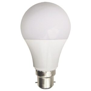 ΛΑΜΠΑ LED ΚΟΙΝΗ 15W B22 2700K 175-250V EUROLAMP – 147-77074