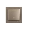 ΔΙΑΚΟΠΤΗΣ A/R LIGHT FUME EUROLAMP – 152-10502