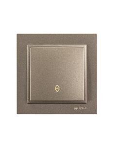 ΔΙΑΚΟΠΤΗΣ A/R LIGHT FUME EUROLAMP – 152-10502