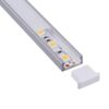 ΠΡΟΦΙΛ ΕΞΩΤΕΡΙΚΟ 2000*16*6 90° PLUS EUROLAMP – 145-70903