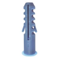 ΟΥΠΑ Νο 12 ΜΠΛΕ EUROLAMP 147-11304