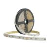 ΤΑΙΝΙΑ LED 5M 10W 24V 2700K IP68 PRO EUROLAMP – 145-70418