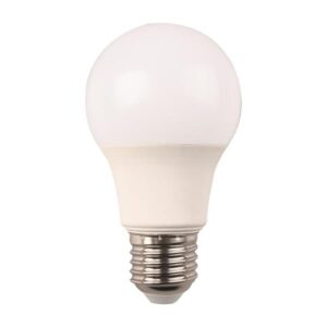 ΛΑΜΠΑ LED ΚΟΙΝΗ 2,9W E27 4000K 175-265V "PRO" EUROLAMP – 147-77120