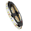 GloboStar® 70030 Ταινία LED SMD 5730 5m 20W/m 60LED/m 2600lm/m 120° DC 12V IP20 Ψυχρό Λευκό 6000K – 5 Χρόνια Εγγύηση