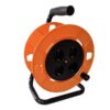 ΜΠΑΛΑΝΤΕΖΑ ΚΑΡΟΥΛΙ IP20 ΧΩΡΙΣ ΚΑΛΩΔΙΟ MAX 30m EUROLAMP – 147-47081