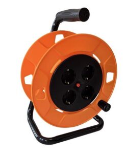 ΜΠΑΛΑΝΤΕΖΑ ΚΑΡΟΥΛΙ IP20 ΧΩΡΙΣ ΚΑΛΩΔΙΟ MAX 30m EUROLAMP – 147-47081