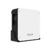 ΣΥΣΤΗΜΑ ΜΠΑΤΑΡΙΩΝ DYNESS POWERDEPOT 5,12KWh IP65 L/V EUROLAMP – 165-13208
