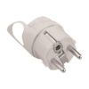 ΦΙΣ ΣΟΥΚΟ ΑΡΣΕΝΙΚΟ T.L 16Α 220-240V EUROLAMP 147-10038
