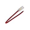 ΦΙΣ ΤΡΟΦΟΔΟΣΙΑΣ ΓΙΑ COB 5mm EUROLAMP – 145-72900