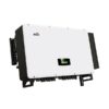 ΤΡΙΦΑΣΙΚΟΣ INVERTER AFORE 110KW EUROLAMP – 165-13405