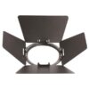 ΠΕΡΣΙΔΑ ΓΙΑ ΣΠΟΤ ΡΑΓΑΣ EUROLAMP – 145-59314