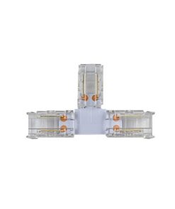 ΕΝΩΤΙΚΟ ΤΑΦ ΓΙΑ SMD 8mm EUROLAMP – 145-73914