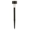 ΗΛΙΑΚΟ ΦΩΤΙΣΤΙΚΟ ΚΗΠΟΥ ΚΑΡΦΩΤΟ Φ47x310mm 4000Κ EUROLAMP – 145-20853