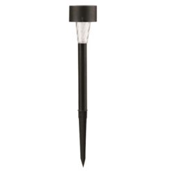 ΗΛΙΑΚΟ ΦΩΤΙΣΤΙΚΟ ΚΗΠΟΥ ΚΑΡΦΩΤΟ Φ47x310mm 4000Κ EUROLAMP – 145-20853
