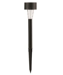 ΗΛΙΑΚΟ ΦΩΤΙΣΤΙΚΟ ΚΗΠΟΥ ΚΑΡΦΩΤΟ Φ47x310mm 4000Κ EUROLAMP – 145-20853