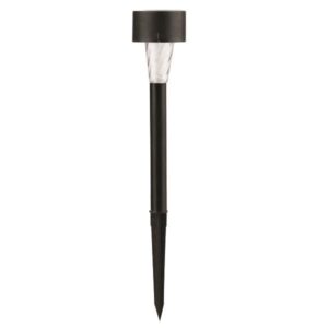 ΗΛΙΑΚΟ ΦΩΤΙΣΤΙΚΟ ΚΗΠΟΥ ΚΑΡΦΩΤΟ Φ47x310mm 4000Κ EUROLAMP – 145-20853