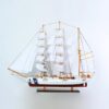 ΙΣΤΙΟΦΟΡΟ, ΛΕΥΚΟ, 120x22x95cm EUROLAMP – 600-44987