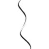 ΔΑΠΕΔΟΥ LED ΦΩΤΙΣΤΙΚΟ COBRA BLACK 24W 4000K  h110 x Φ20 Heronia – 01-0329