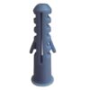 ΟΥΠΑ Νο 10 ΜΠΛΕ EUROLAMP 147-11303