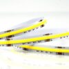 ΤΑΙΝΙΑ LED COB 5M 12W 24V CCT 640L/M IP44 PRO EUROLAMP – 145-72028