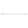 ΛΑΜΠΑ LED Τ8 “2 in 1” 18W 120cm 6500K 300° 90-265V AC EUROLAMP – 147-77733