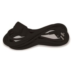 ΠΡΟΕΚΤΑΣΗ ΓΕΡΜΑΝΙΚΩΝ ΠΡΟΔΙΑΓΡΑΦΩΝ 15m 3X1.5mm ΜΑΥΡΗ EUROLAMP – 147-13014