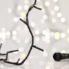 ΣΕΙΡΑ,300LED3mm,31V,ΕΠΕΚ ΩΣ3,ΠΡΟΓΡ ΜΝΗΜΗ,ΤΗΛΕΧ,ΧΡΟΝΟΔ&DIMMER,ΜΕΤΑΣΧ,ΠΡΟΕΚ ΠΑΡ300cm,ΠΡΑΣ ΚΑΛ,ΘΕΡΜ&ΛΕΥΚ LED ΕΝΑΛΛΑΞ ΡΥΘ,ΑΝΑ5cm,ΙΡ44 EUROLAMP – 600-11860