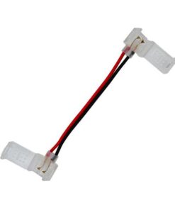 ΕΝΩΤΙΚΟ ΜΕ ΚΑΛΩΔΙΟ ΓΙΑ NEON LIGHT 12-24V EUROLAMP – 145-73951