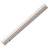 ΦΩΤΙΣΤΙΚΟ ΠΑΓΚΟΥ 16W LED 6500Κ 120cm 220-240V EUROLAMP 147-55309