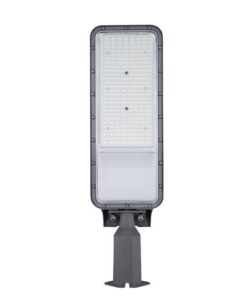 ΦΩΤΙΣΤΙΚΟ ΔΡΟΜΟΥ LED SMD 160-265V 150W 4000K 120 L/W IP66 PLUS EUROLAMP – 146-57173