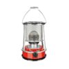 ΘΕΡΜΑΝΤΙΚΟ ΚΗΡΟΖΙΝΗΣ ΚΟΚΚΙΝΟ 4.6L EUROLAMP – 300-42401