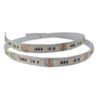 ΤΑΙΝΙΑ LED 5M 14,4W 24V 2700K IP20 PRO EUROLAMP – 145-70268