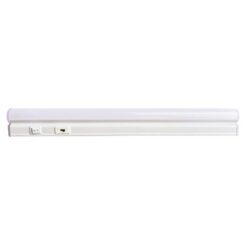 ΦΩΤΙΣΤΙΚΟ ΠΑΓΚΟΥ 16W LED 3CCT 120cm 175-265V EUROLAMP – 147-55333