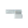 ΕΝΩΤΙΚΟ ΓΙΑ SMD 8mm EUROLAMP – 145-73911