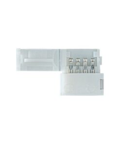 ΕΝΩΤΙΚΟ ΓΙΑ SMD 8mm EUROLAMP – 145-73911